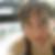 Photo de profil de Melanie Artola