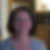 Photo de profil de Martine Di Paola