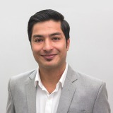 Photo de profil de Khalid Baddaz