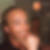 Photo de profil de Frederic Jambu