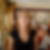 Photo de profil de Betty Delanoy
