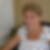 Photo de profil de Andrée Gomès