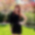 Photo de profil de Agnes Badaoui Casper