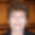 Photo de profil de Nicole Lambrot