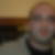 Photo de profil de Dominique Lefevre