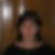 Photo de profil de Lydie Beaussier