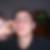 Photo de profil de Loic Arrigo