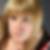 Photo de profil de Sara Petiau