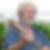 Photo de profil de Bernard Henry-Couannier