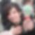 Photo de profil de Deborah Cattier