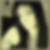 Photo de profil de Gisele Lamont