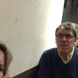 Photo de profil de Gérard Goron