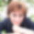 Photo de profil de Sandrine Reneaume
