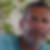 Photo de profil de Othman Ben Azzouna