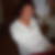 Photo de profil de Christine Suder