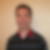 Photo de profil de Francis Marotel