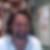 Photo de profil de Stephane Roches