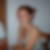 Photo de profil de Fanny Dauphin