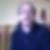 Photo de profil de Michel Hervieu