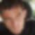 Photo de profil de Philippe Schumacher