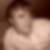 Photo de profil de Julien Desoignies