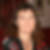 Photo de profil de Brigitte Andagnotto