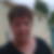 Photo de profil de Josette Pointeau