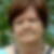 Photo de profil de Marie-Jeanne Gaillet
