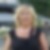 Photo de profil de Maryse Berliet
