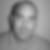 Photo de profil de Manuel Bidoleau