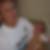Photo de profil de Gilles Evrard