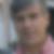 Photo de profil de Bernard Gayraud