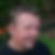 Photo de profil de Éric Quignon
