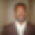 Photo de profil de Noel Kuela Mbadu