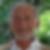 Photo de profil de Philippe Mesnier