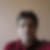 Photo de profil de Philippe Guiset