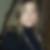 Photo de profil de Emilie Oudeyer