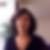 Photo de profil de Sylvie Guillemot
