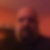 Photo de profil de Dinis Pedro Amandio