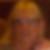 Photo de profil de Carine Van Nieuwenhuyse
