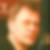 Photo de profil de Louis Mazenod