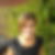 Photo de profil de Ines Rouchiche