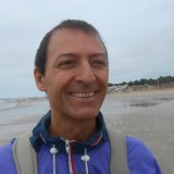 Photo de profil de Michel David