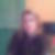 Photo de profil de Armelle Quelen