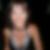 Photo de profil de Nathalie Gelade