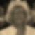 Photo de profil de Marie José Maurice