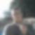 Photo de profil de Olivier Gobin