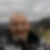 Photo de profil de Didier Mirguet