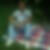 Photo de profil de Patrick Arsene Robert
