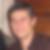 Photo de profil de Philippe Hourdry